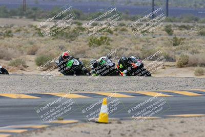 media/Feb-09-2024-CVMA Practice-Apex Assassins (Fri) [[2a04248883]]/Racer 1/Session 2 (Turns 16 and 17 Exit)/